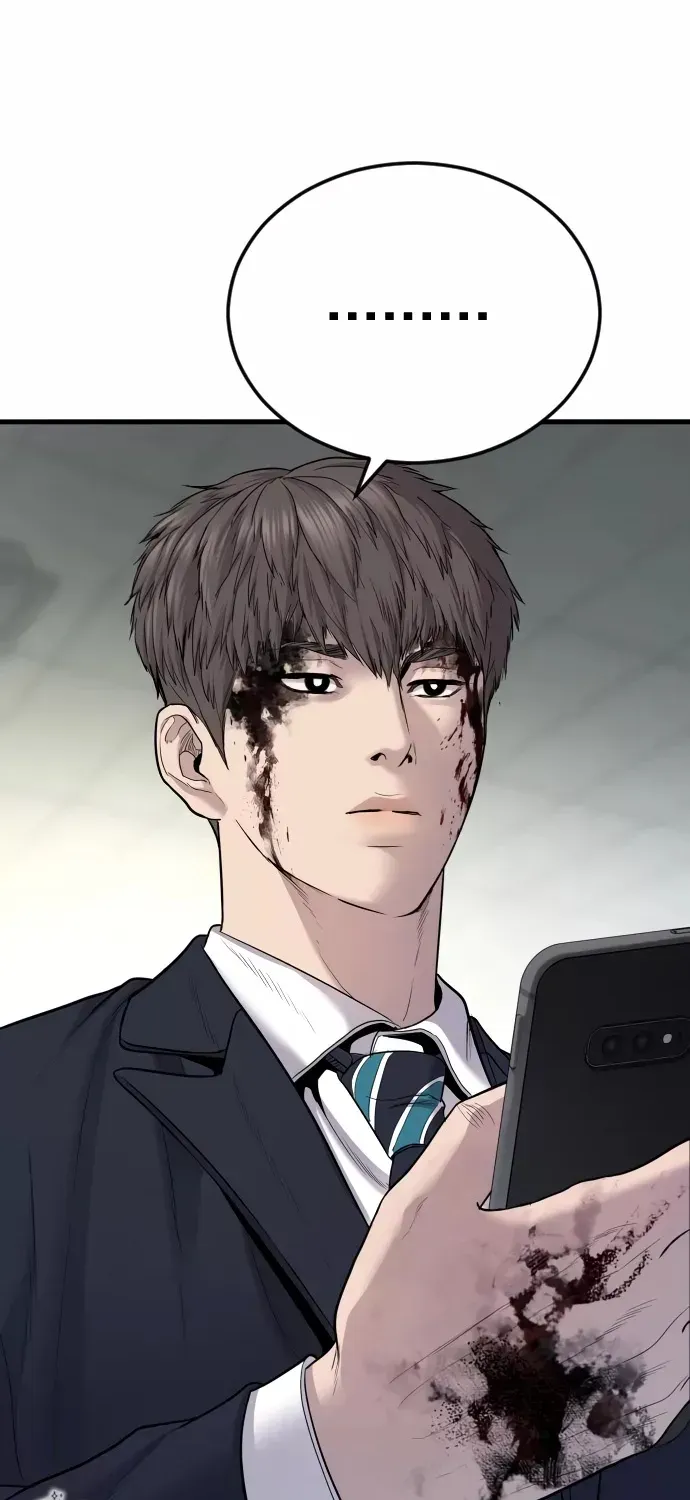 Read Director Kim chapter 80 image 43 on Lezhin
