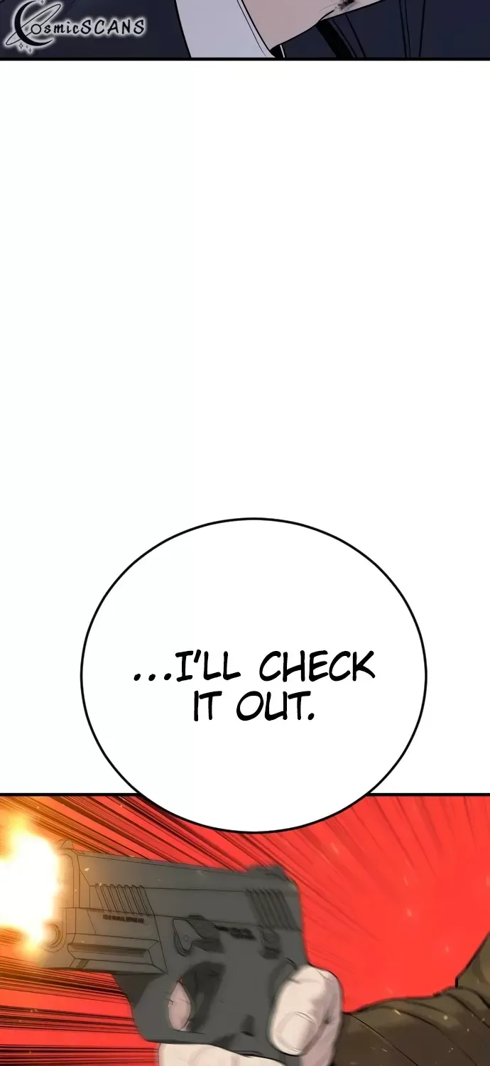 Read Director Kim chapter 80 image 44 on Lezhin