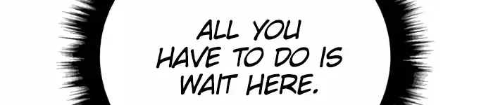 Read Director Kim chapter 80 image 5 on Lezhin