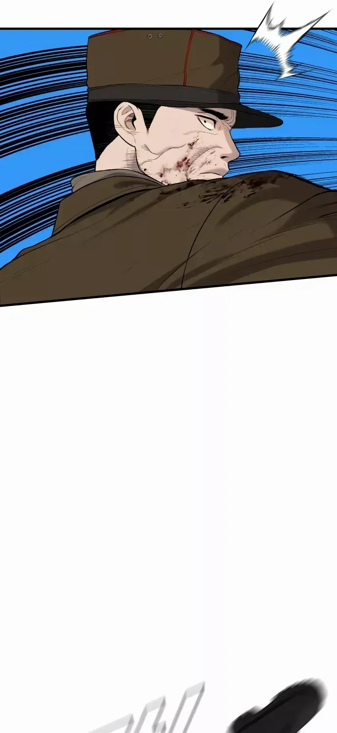 Read Director Kim chapter 80 image 54 on Lezhin
