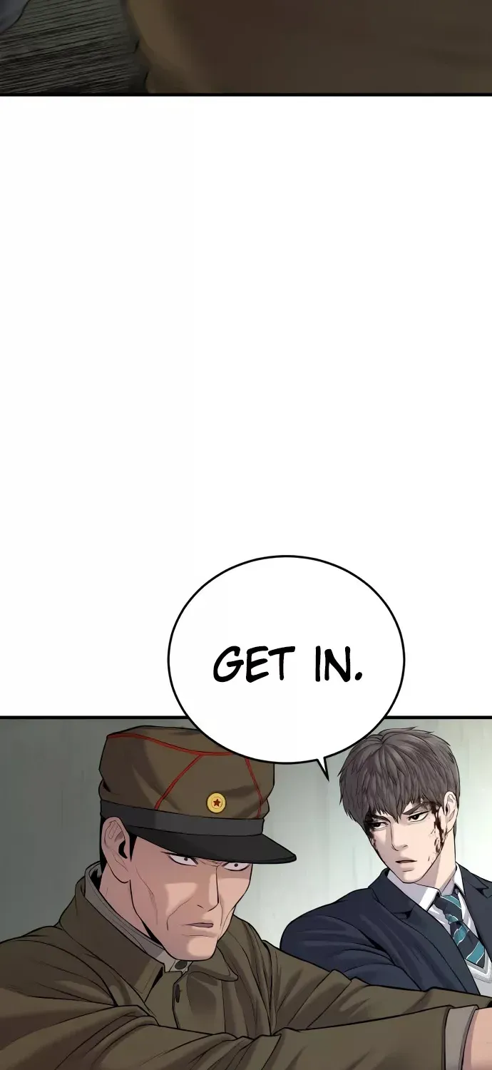 Read Director Kim chapter 80 image 58 on Lezhin