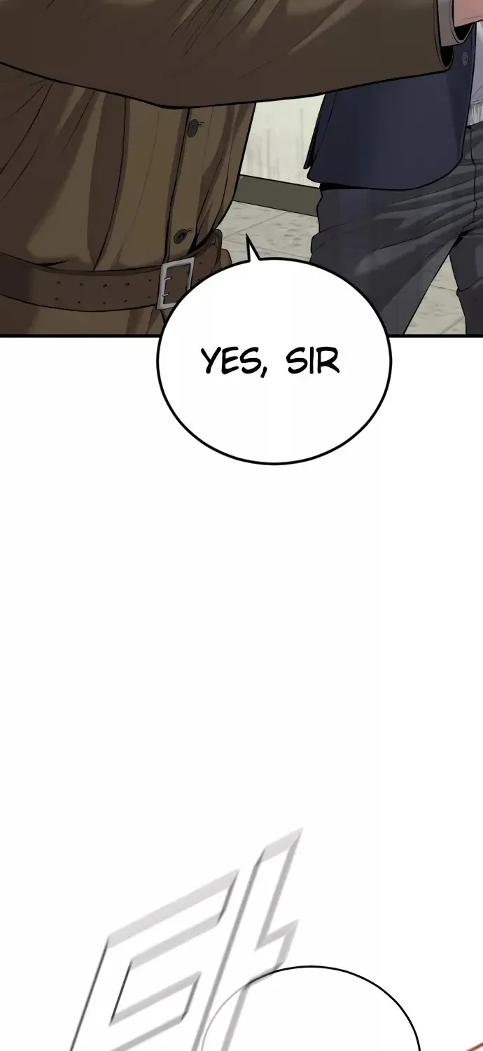 Read Director Kim chapter 80 image 59 on Lezhin