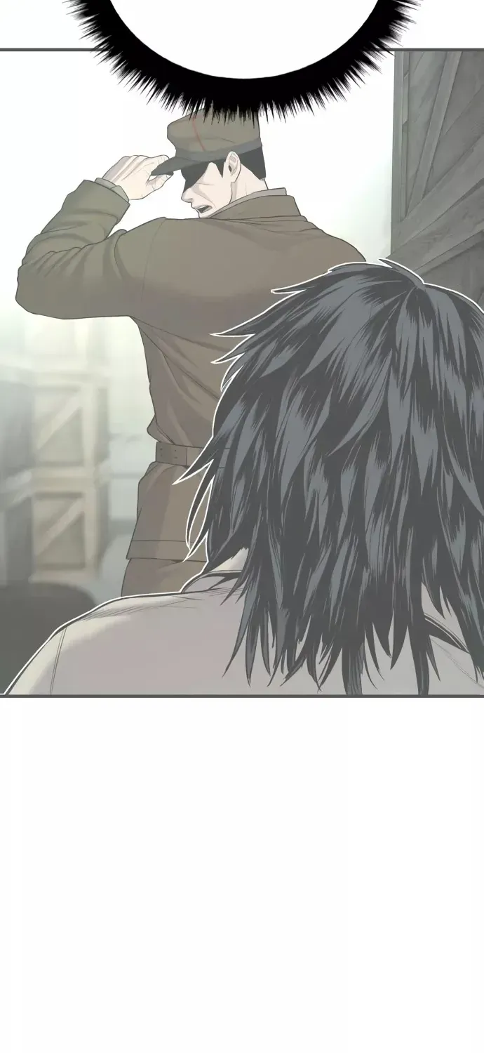 Read Director Kim chapter 80 image 6 on Lezhin