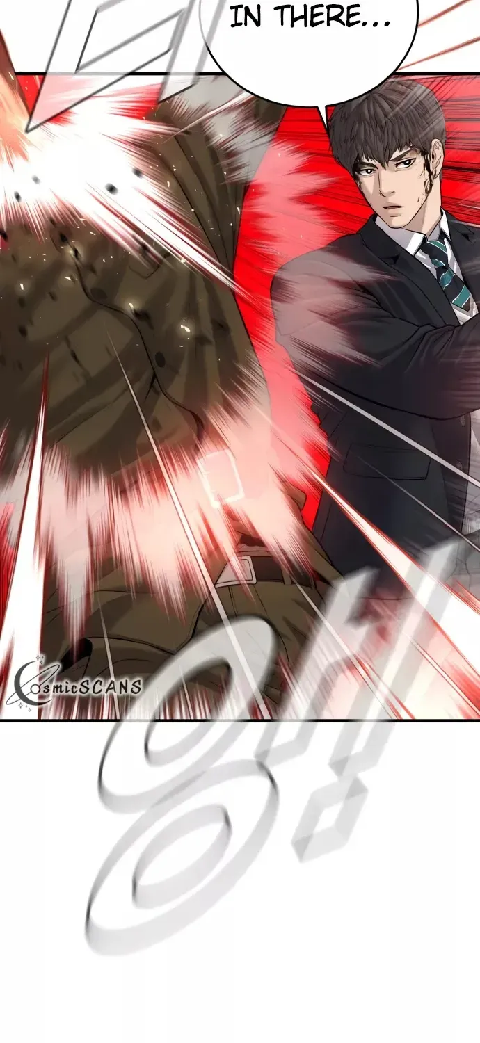 Read Director Kim chapter 80 image 60 on Lezhin