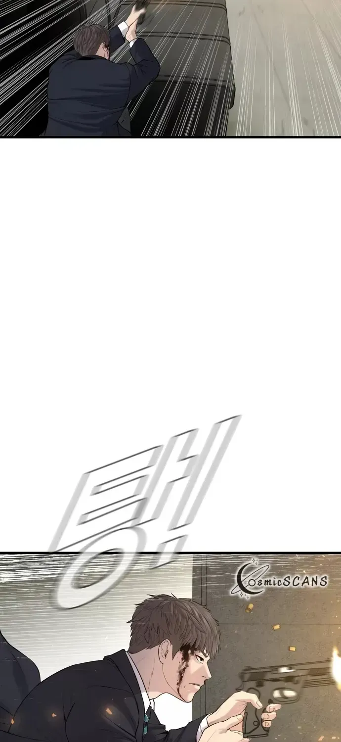 Read Director Kim chapter 80 image 66 on Lezhin