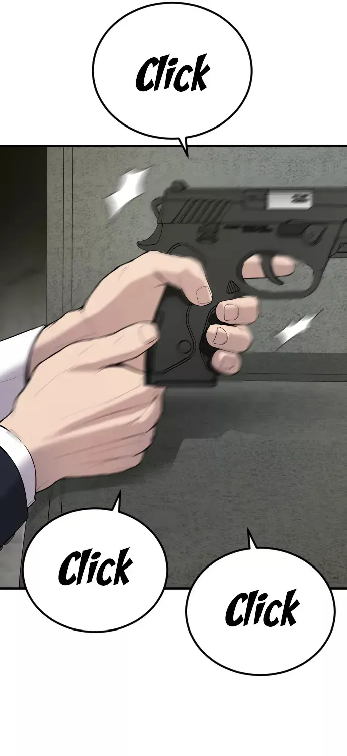 Read Director Kim chapter 80 image 68 on Lezhin