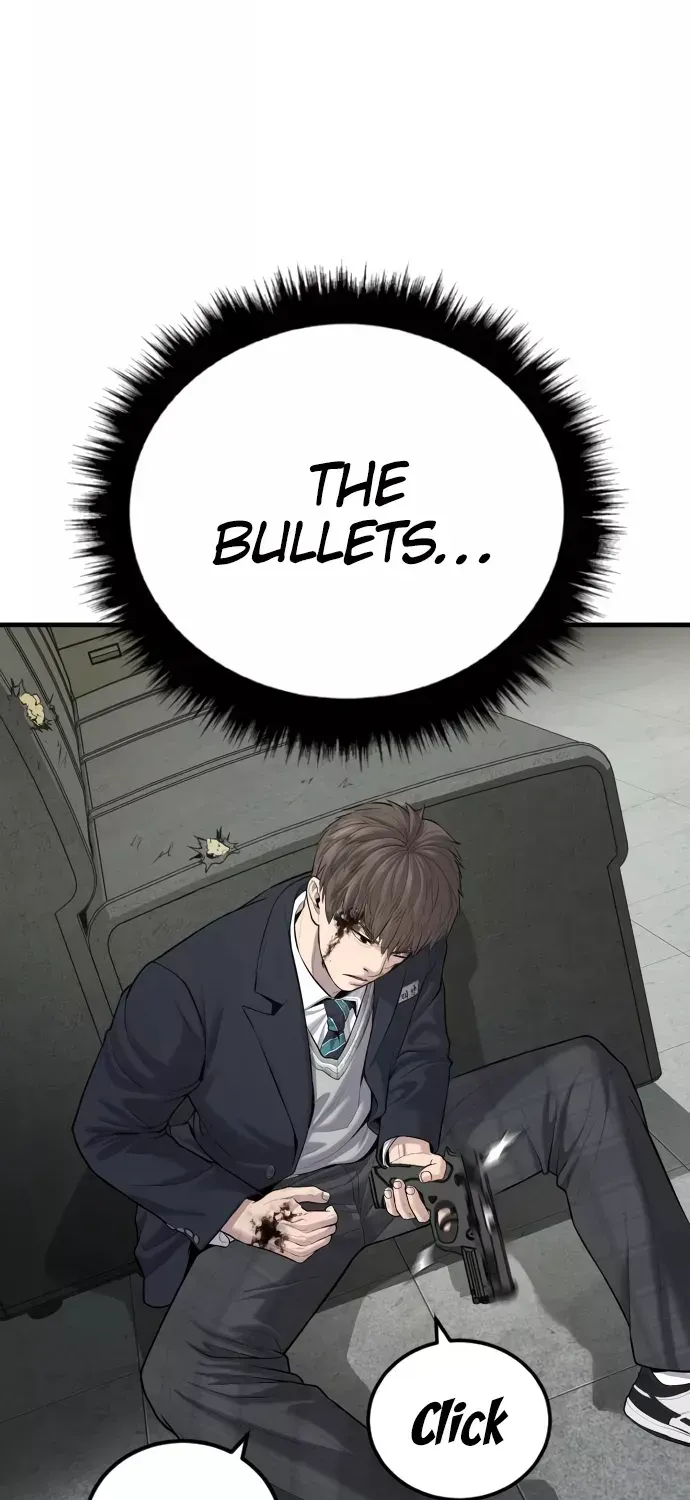 Read Director Kim chapter 80 image 69 on Lezhin