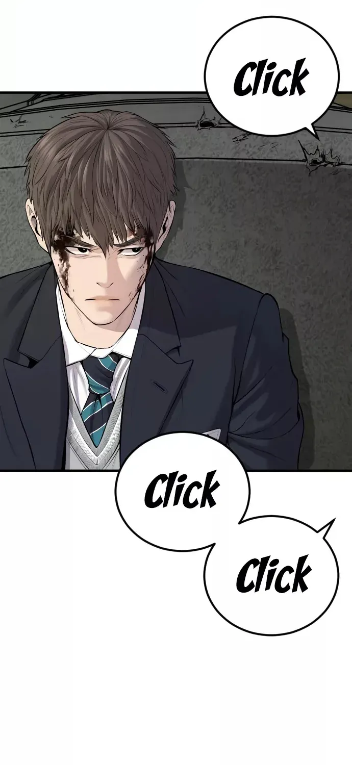 Read Director Kim chapter 80 image 71 on Lezhin