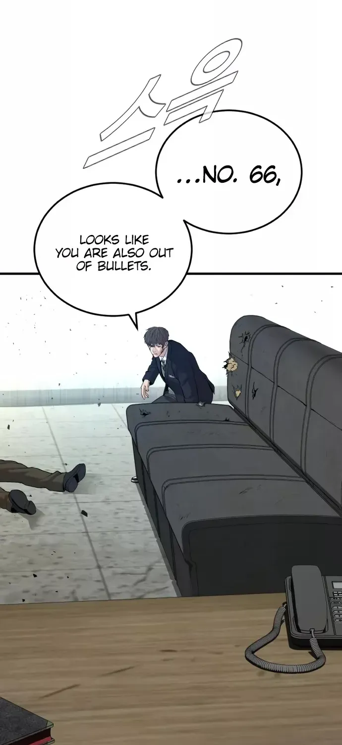 Read Director Kim chapter 80 image 72 on Lezhin