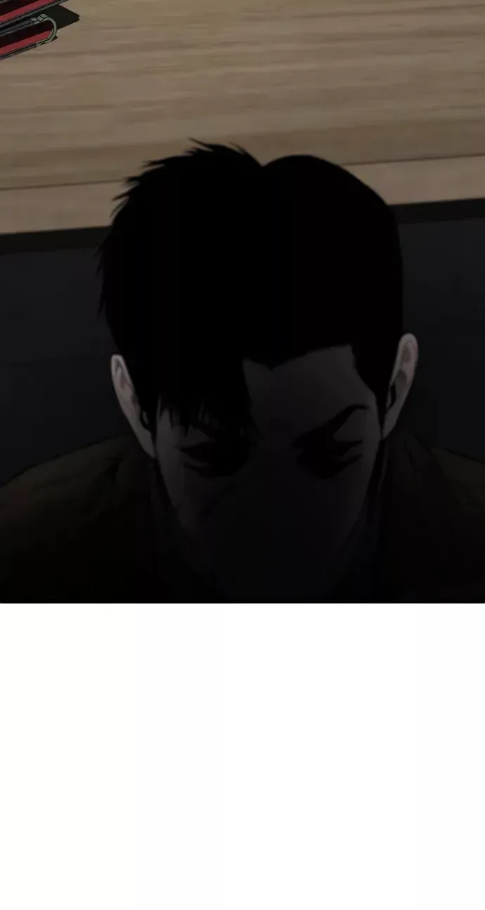 Read Director Kim chapter 80 image 73 on Lezhin