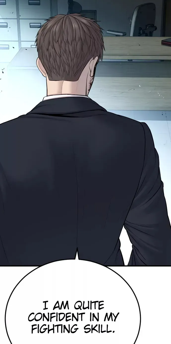 Read Director Kim chapter 80 image 76 on Lezhin
