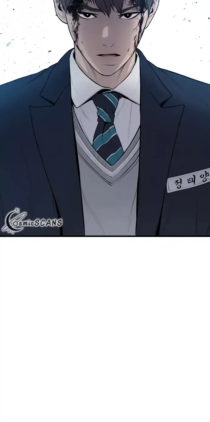 Read Director Kim chapter 80 image 79 on Lezhin