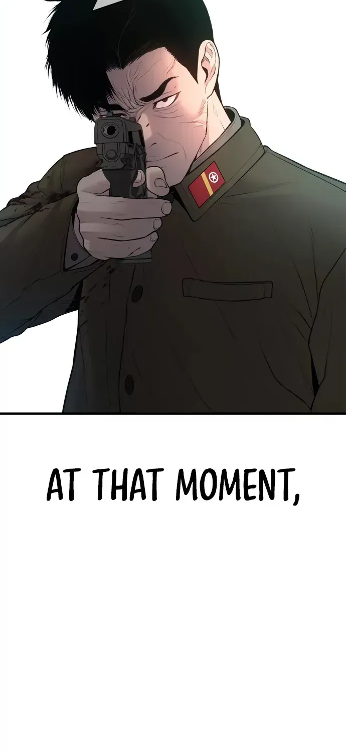 Read Director Kim chapter 80 image 82 on Lezhin