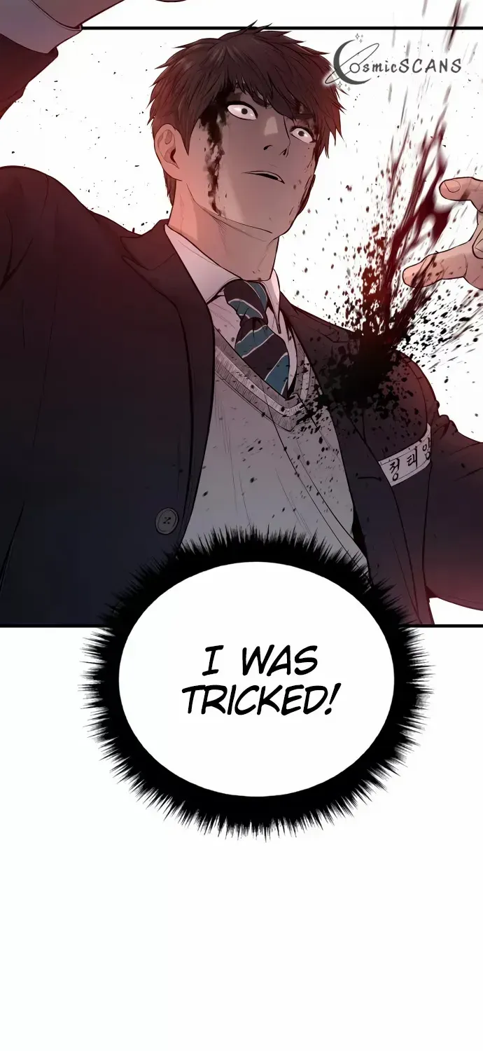 Read Director Kim chapter 80 image 86 on Lezhin
