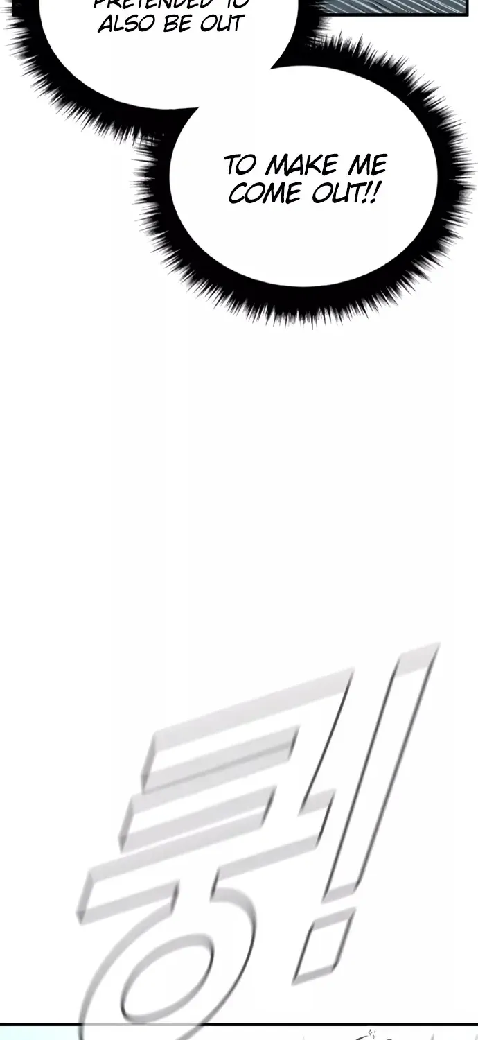 Read Director Kim chapter 80 image 89 on Lezhin