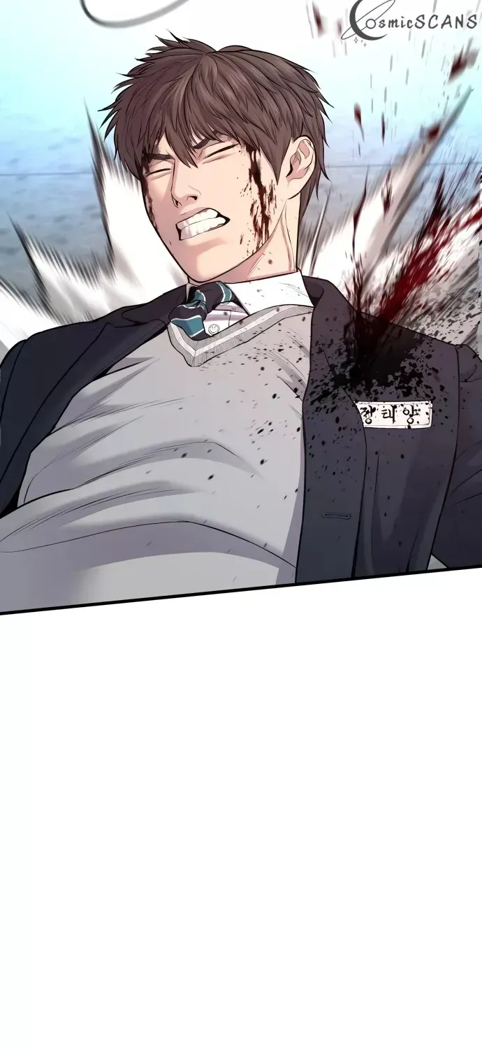 Read Director Kim chapter 80 image 90 on Lezhin