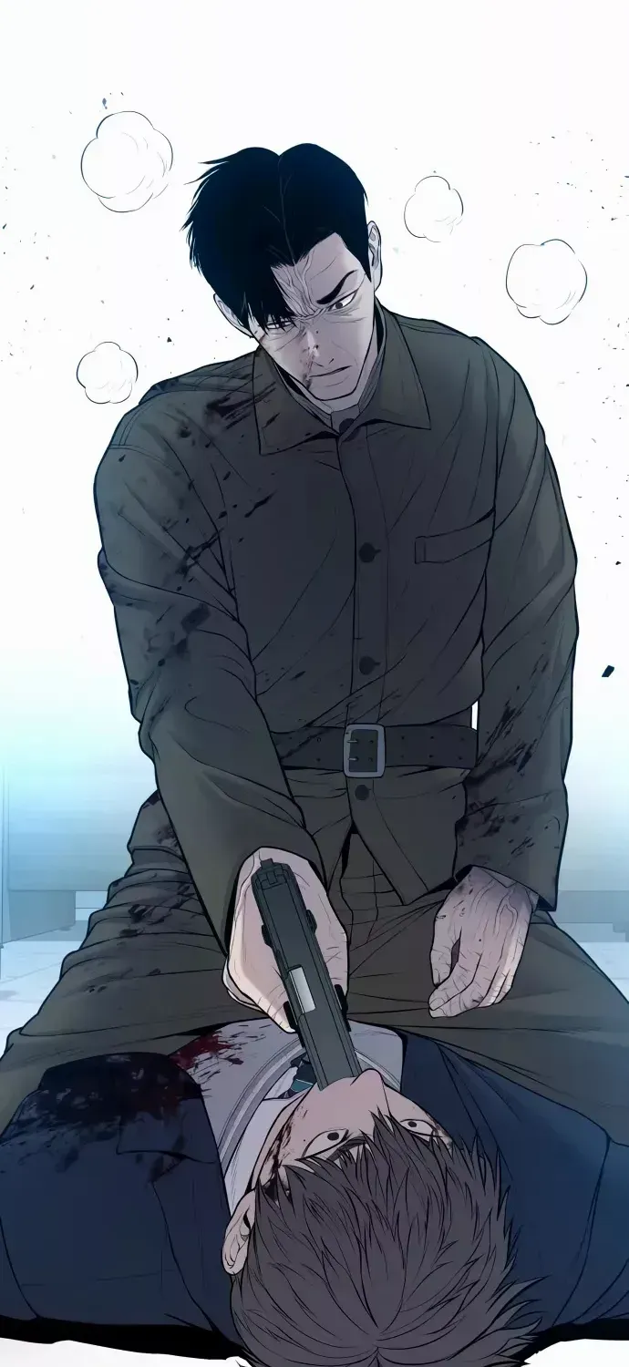Read Director Kim chapter 80 image 94 on Lezhin