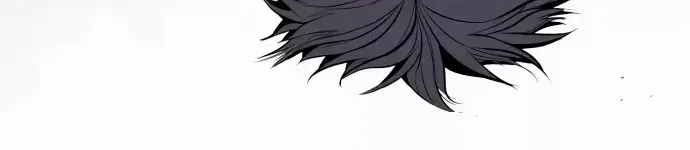 Read Director Kim chapter 80 image 95 on Lezhin