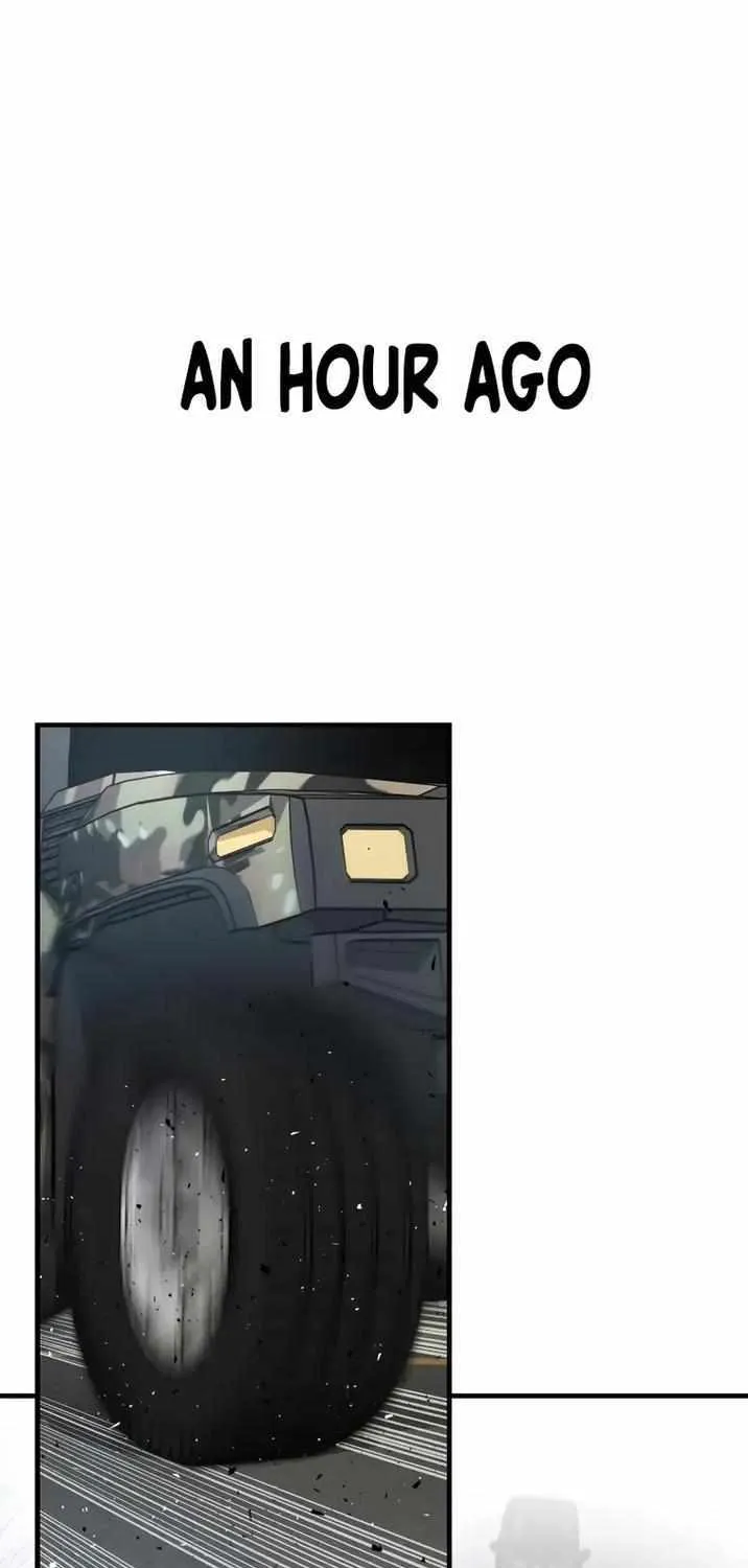 Read Director Kim chapter 81 image 1 on Lezhin