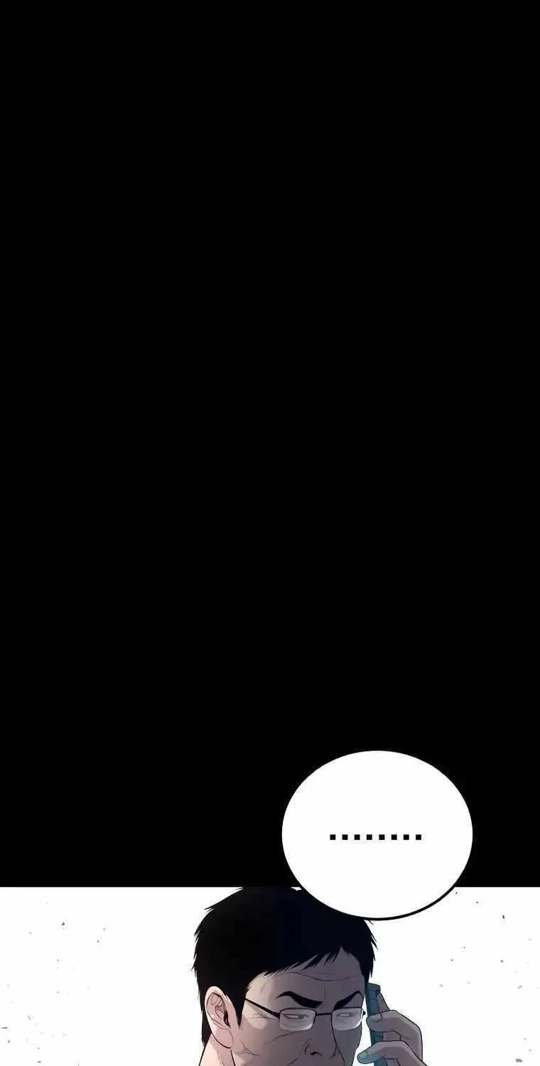 Read Director Kim chapter 81 image 100 on Lezhin