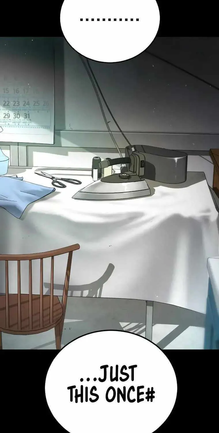 Read Director Kim chapter 81 image 102 on Lezhin