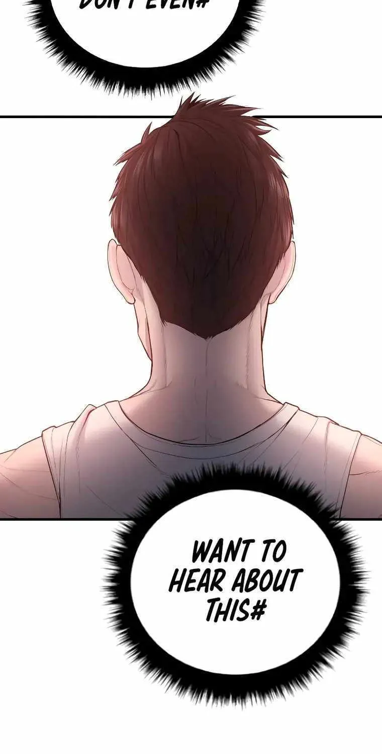 Read Director Kim chapter 81 image 104 on Lezhin