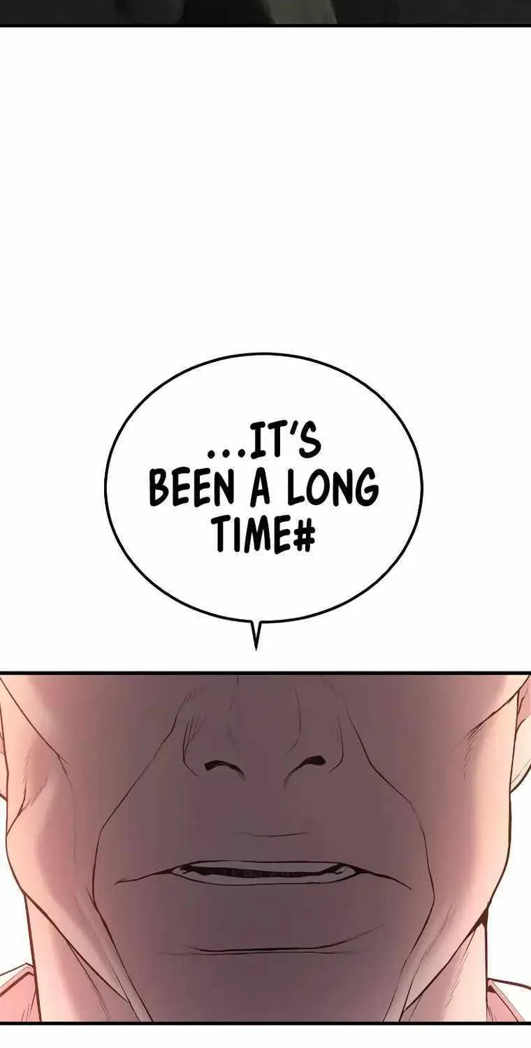 Read Director Kim chapter 81 image 107 on Lezhin