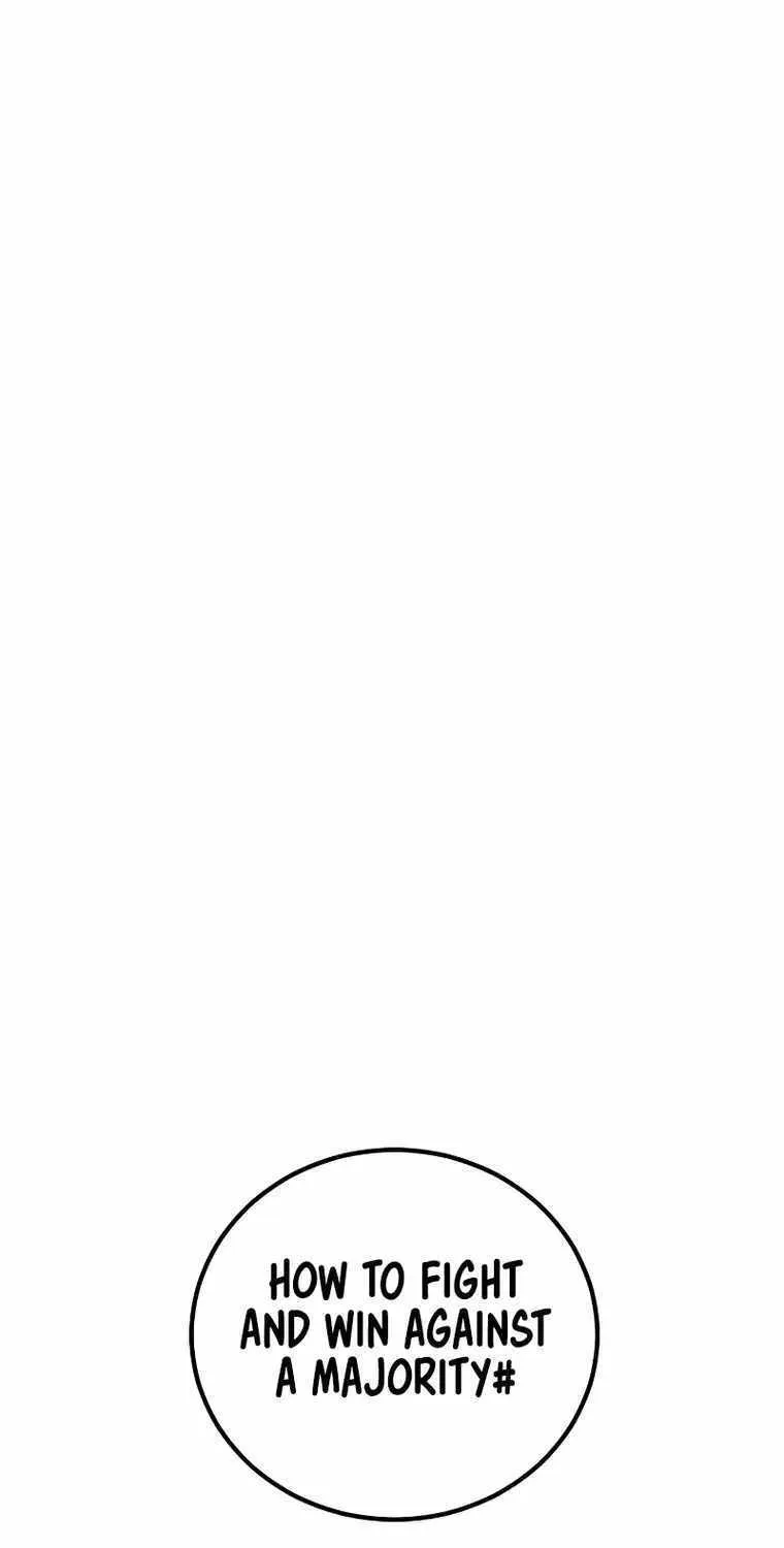 Read Director Kim chapter 81 image 108 on Lezhin