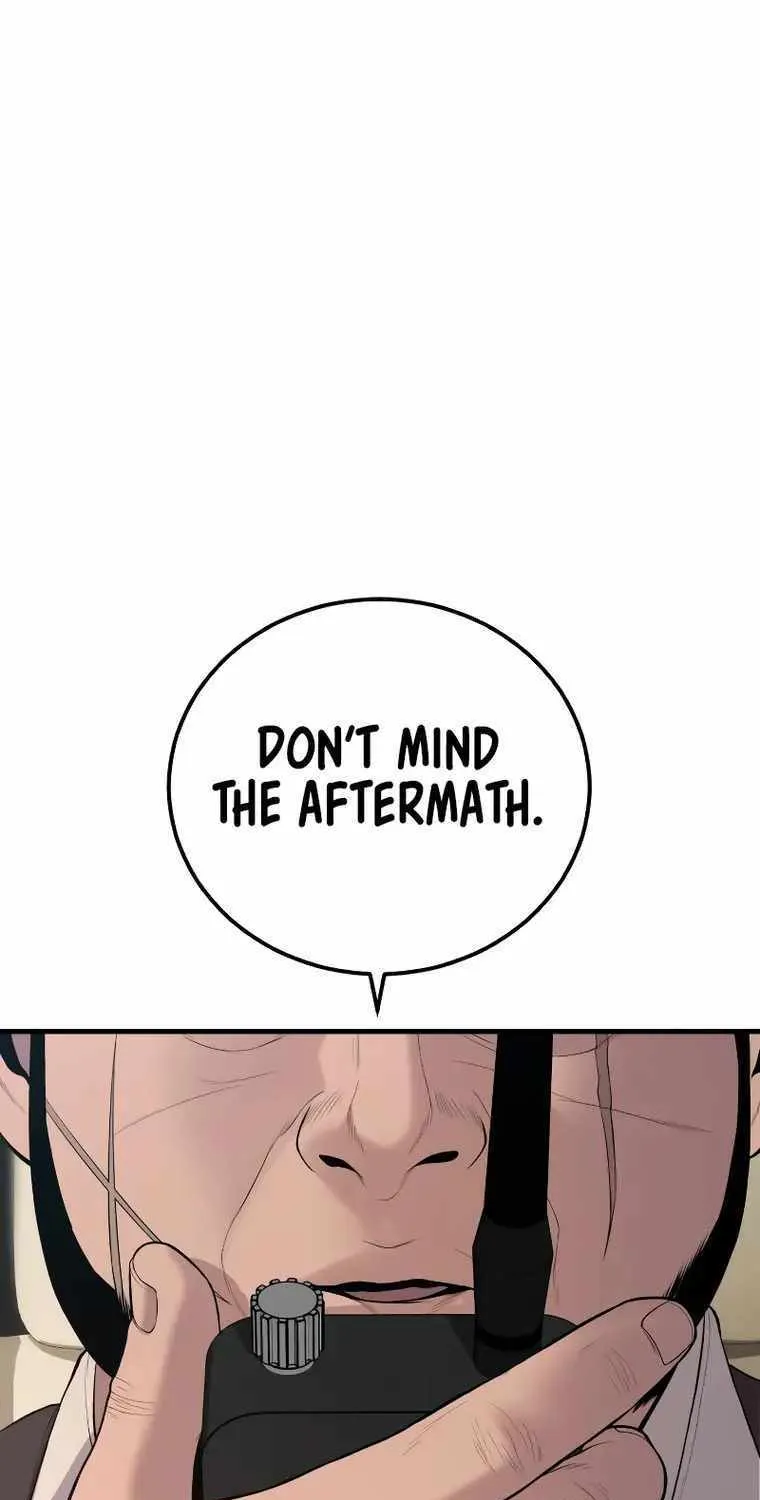 Read Director Kim chapter 81 image 11 on Lezhin