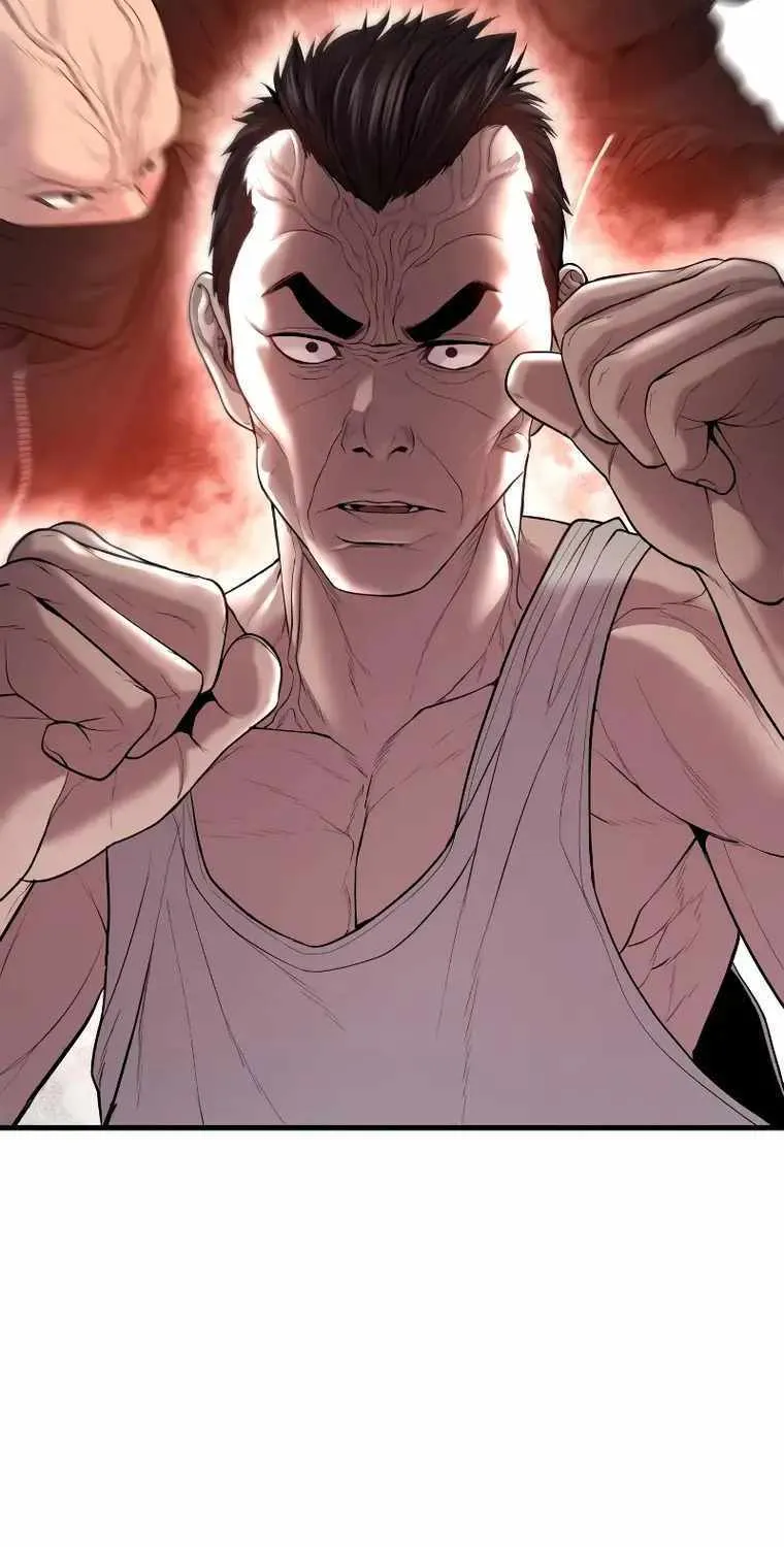 Read Director Kim chapter 81 image 110 on Lezhin