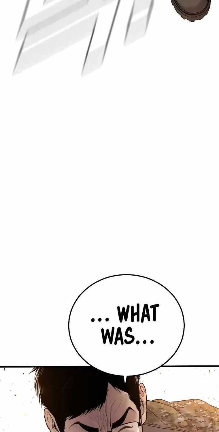 Read Director Kim chapter 81 image 115 on Lezhin