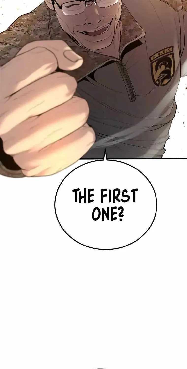 Read Director Kim chapter 81 image 116 on Lezhin