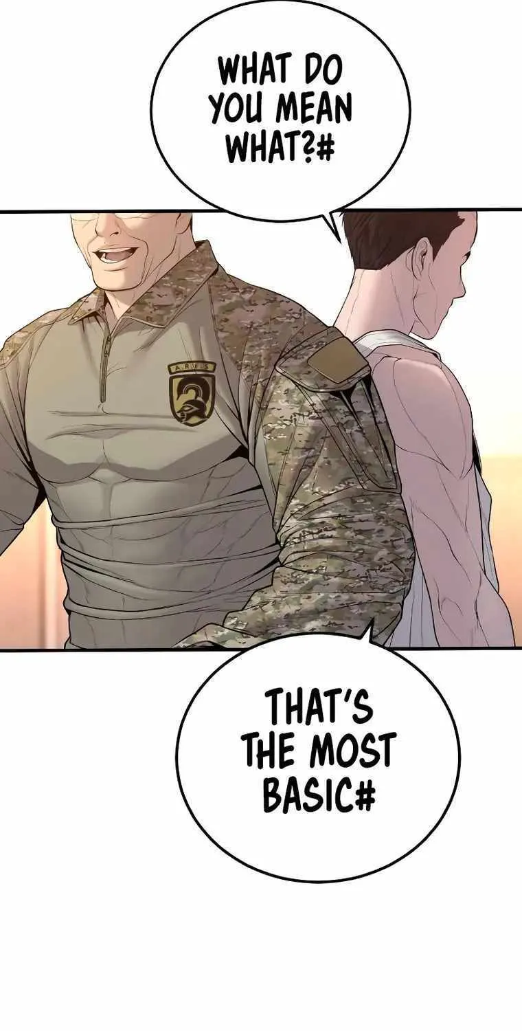 Read Director Kim chapter 81 image 117 on Lezhin