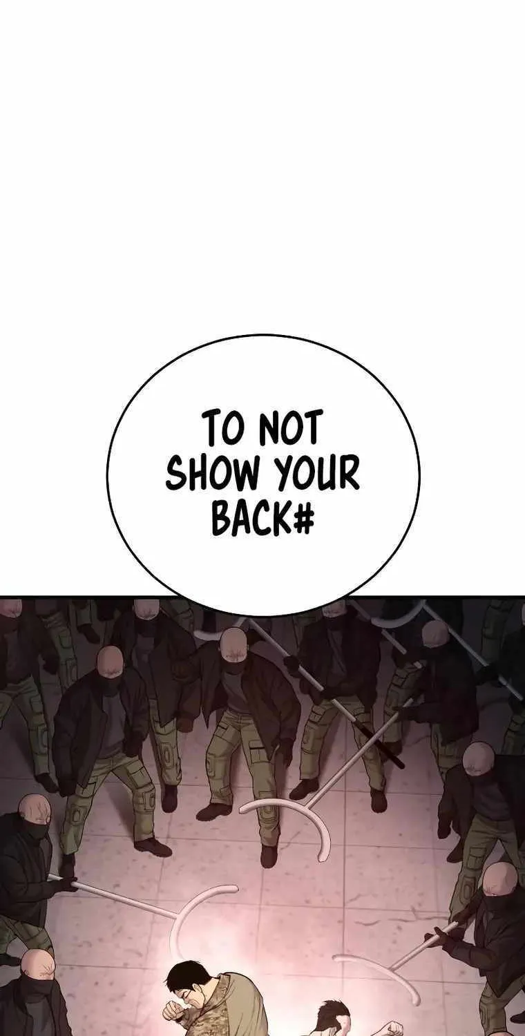 Read Director Kim chapter 81 image 118 on Lezhin