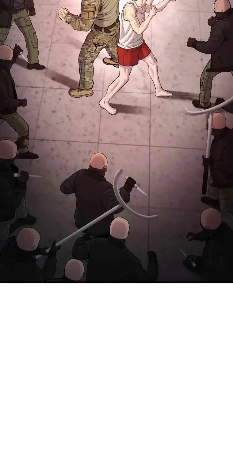 Read Director Kim chapter 81 image 119 on Lezhin