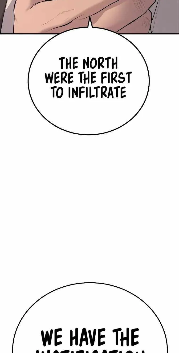 Read Director Kim chapter 81 image 12 on Lezhin