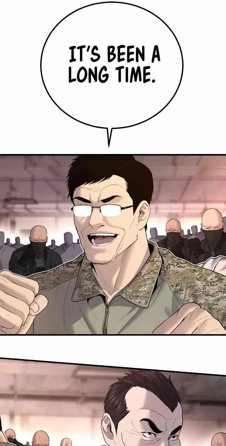 Read Director Kim chapter 81 image 121 on Lezhin