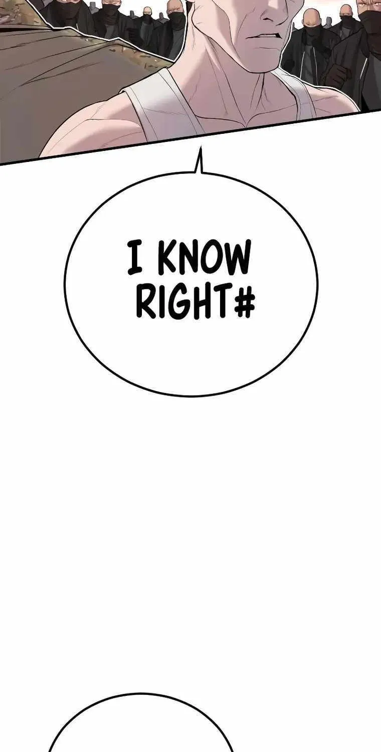 Read Director Kim chapter 81 image 122 on Lezhin