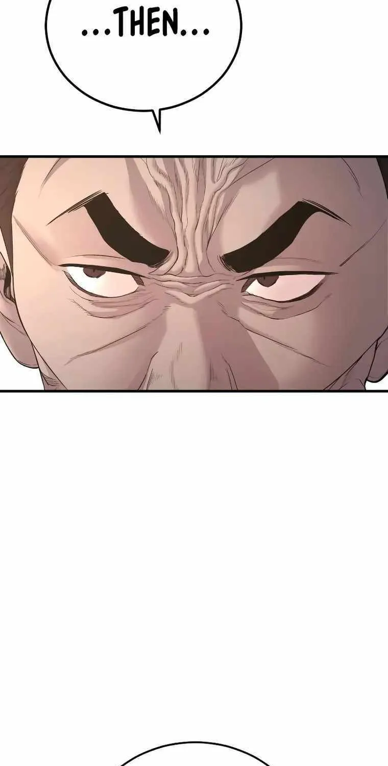 Read Director Kim chapter 81 image 123 on Lezhin