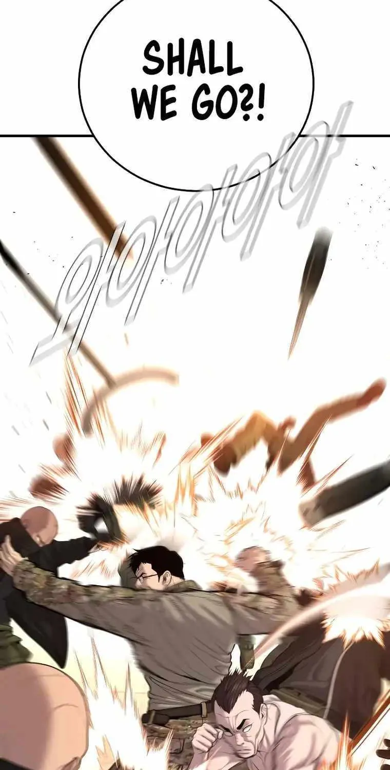 Read Director Kim chapter 81 image 124 on Lezhin