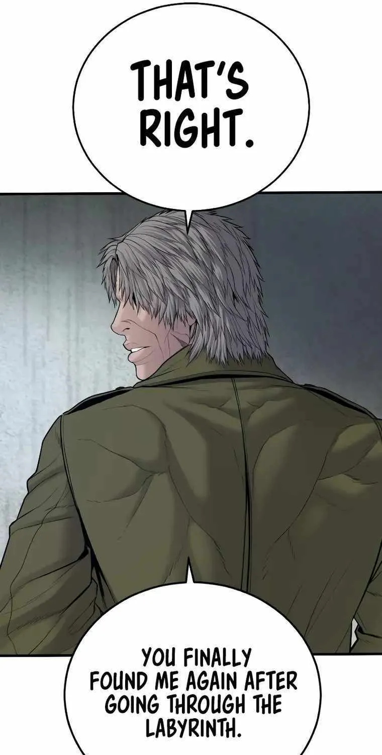 Read Director Kim chapter 81 image 128 on Lezhin