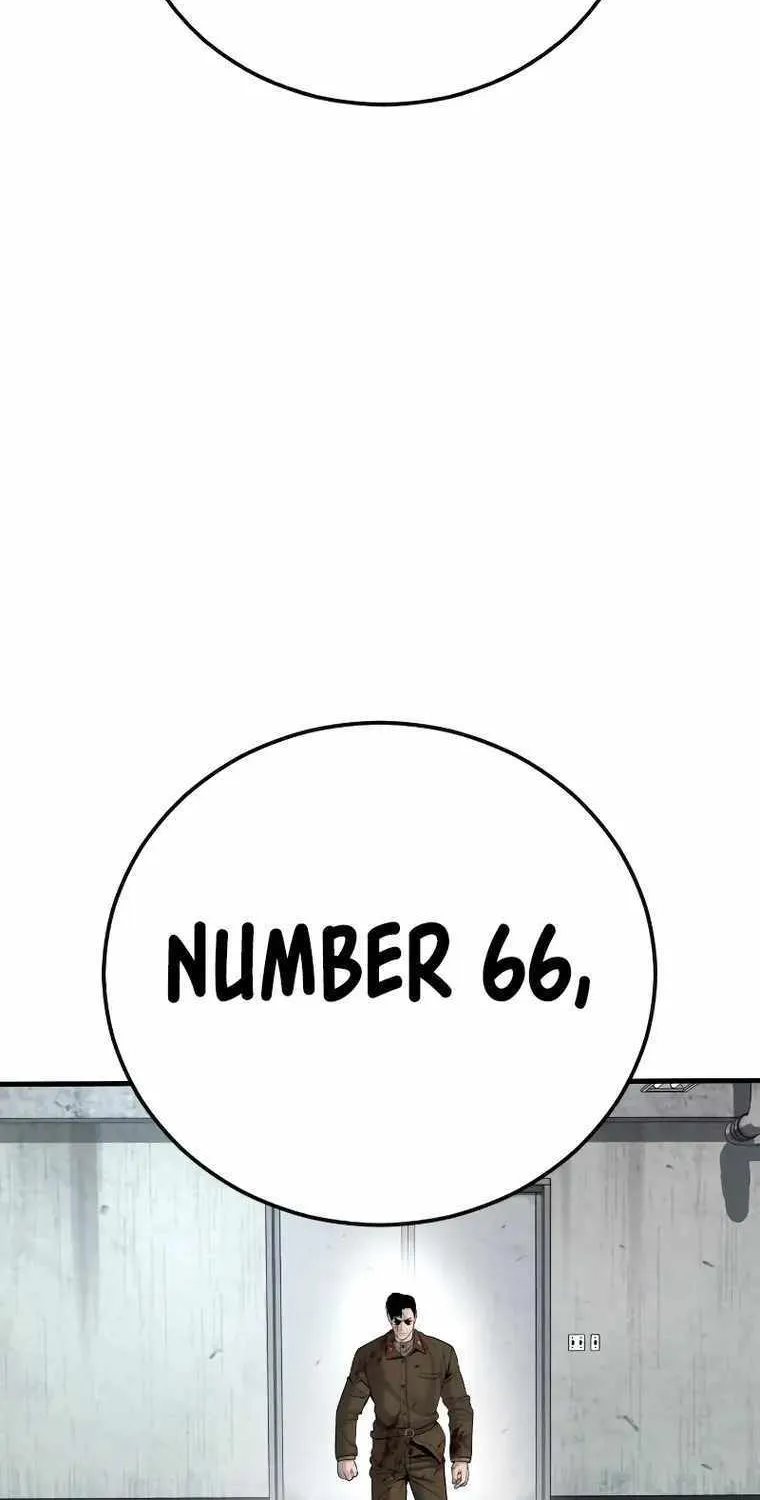 Read Director Kim chapter 81 image 129 on Lezhin