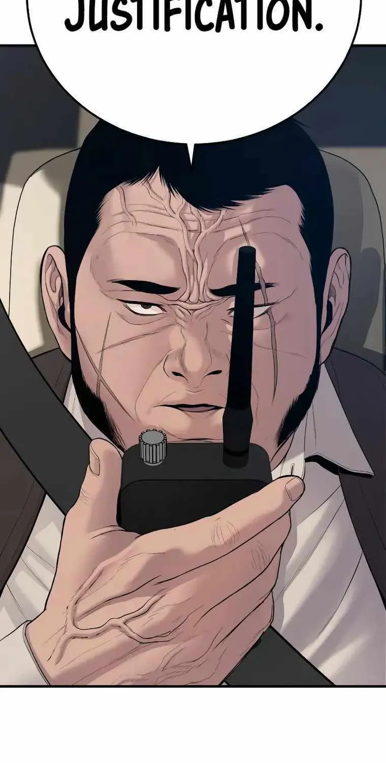 Read Director Kim chapter 81 image 13 on Lezhin