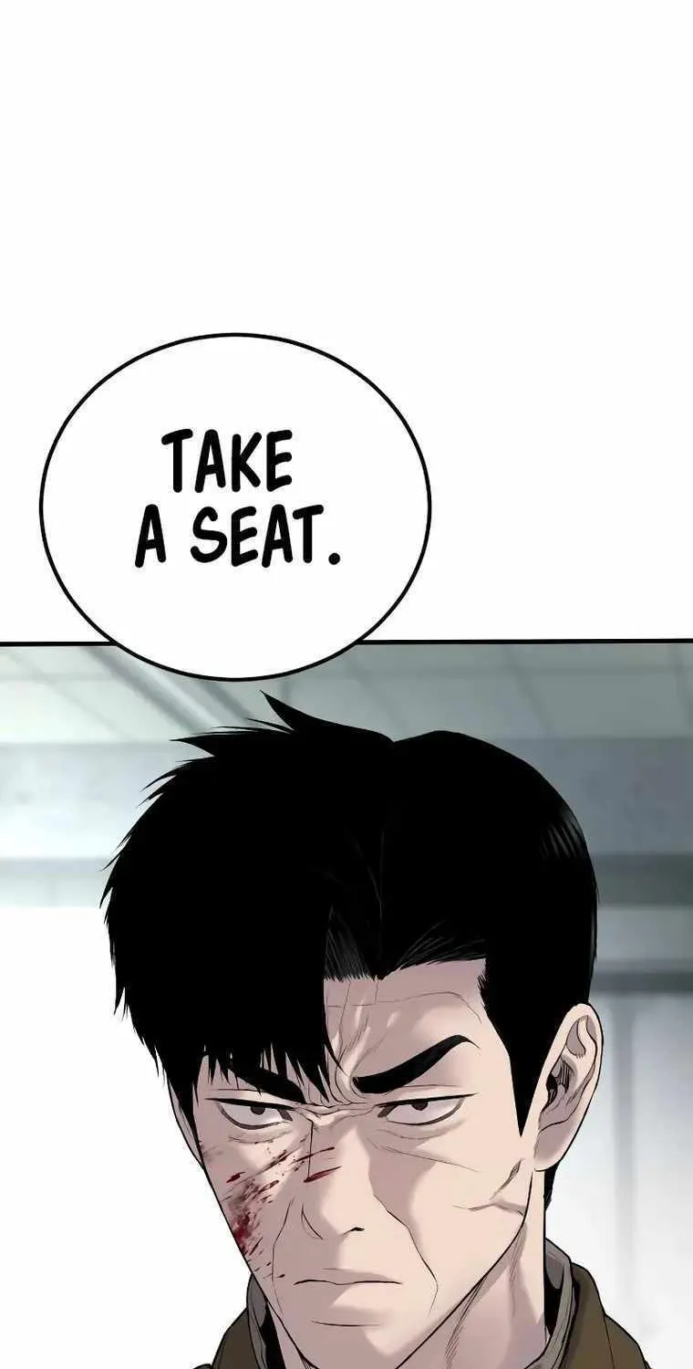 Read Director Kim chapter 81 image 131 on Lezhin
