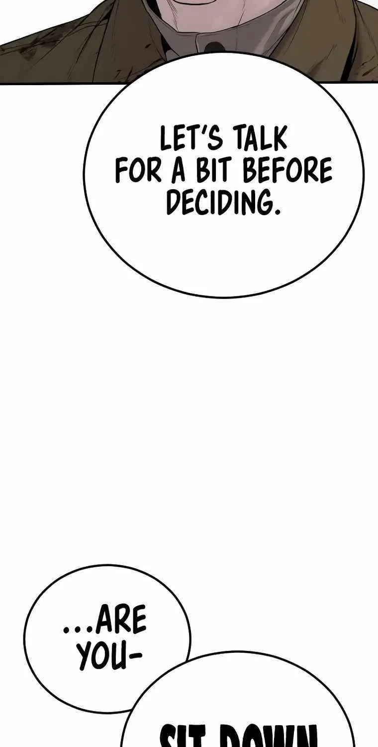 Read Director Kim chapter 81 image 132 on Lezhin
