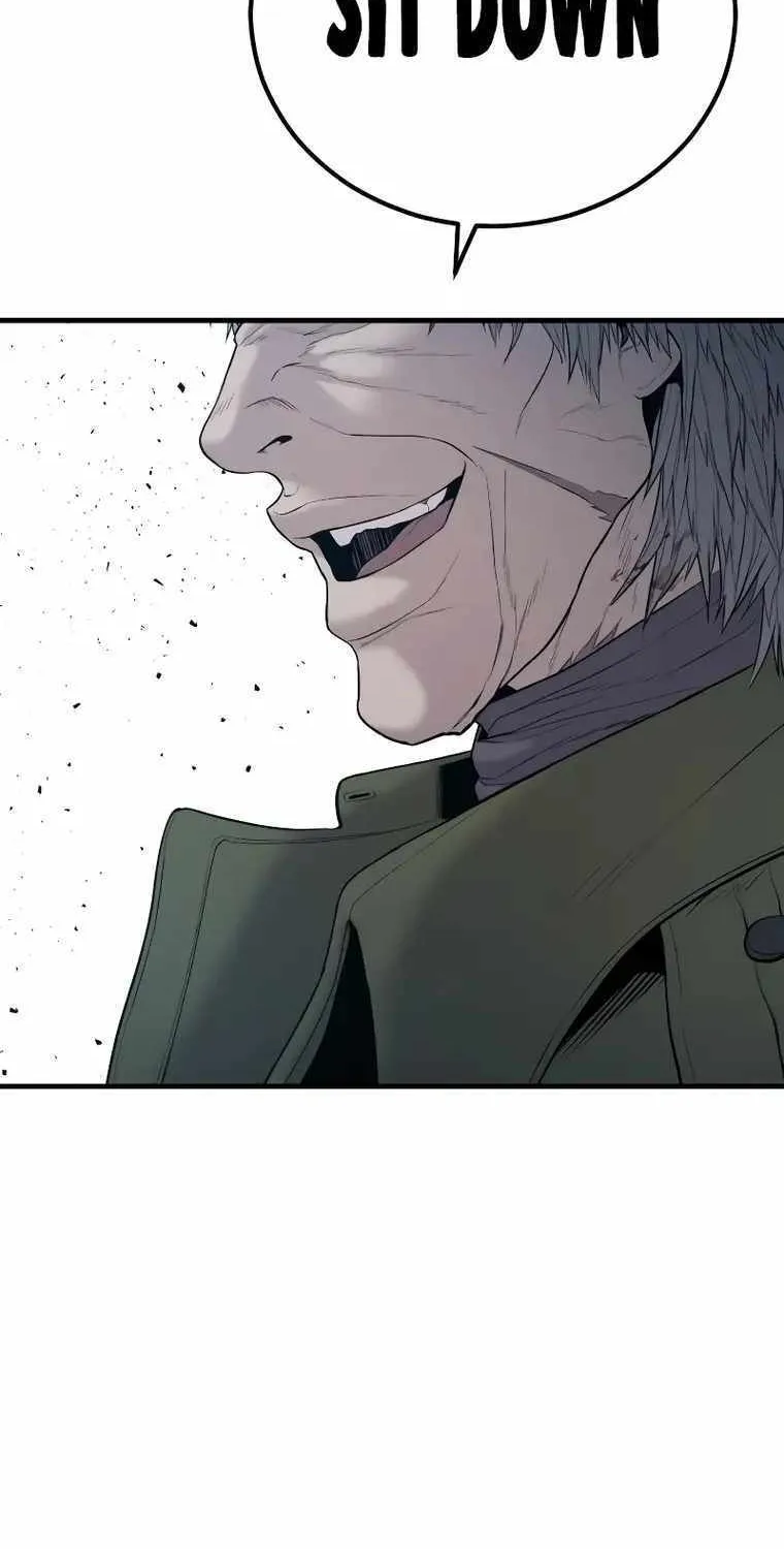 Read Director Kim chapter 81 image 133 on Lezhin