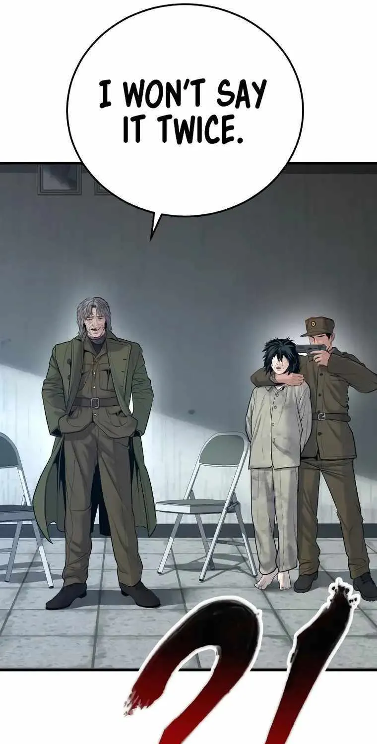 Read Director Kim chapter 81 image 135 on Lezhin