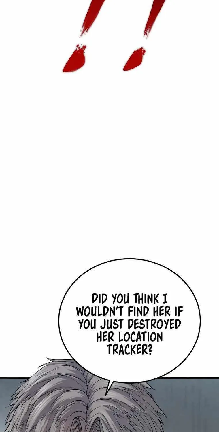 Read Director Kim chapter 81 image 136 on Lezhin