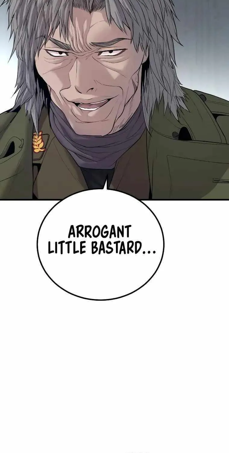 Read Director Kim chapter 81 image 137 on Lezhin