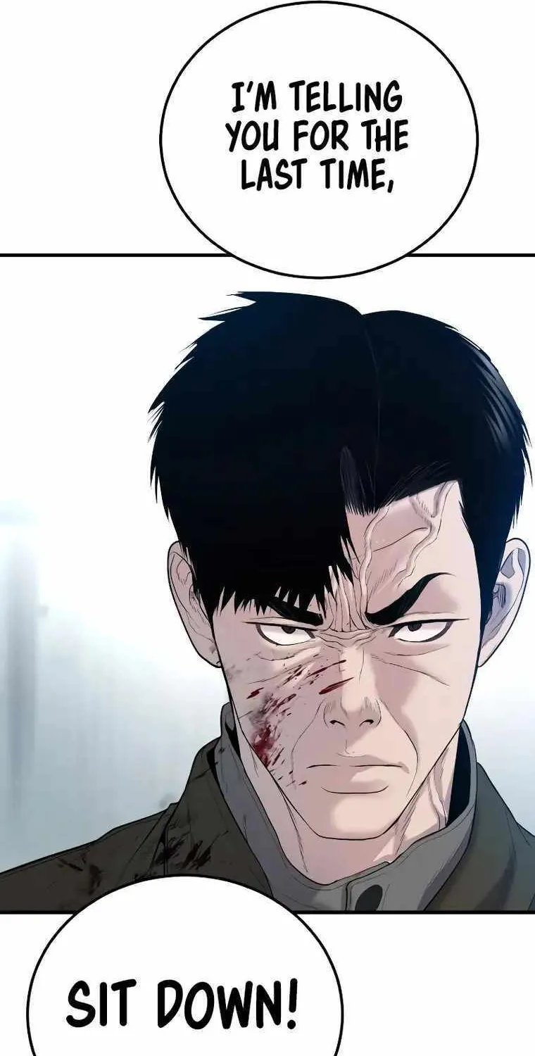 Read Director Kim chapter 81 image 138 on Lezhin
